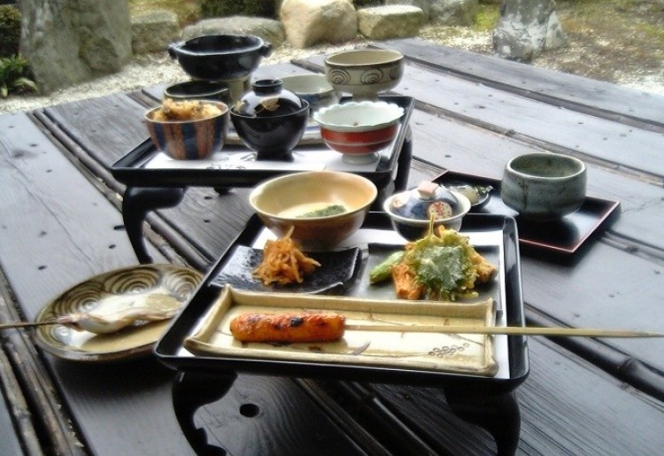 窯元(かまもと)